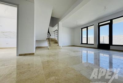 Casa individuala 6 camere | Incalzire in pardoseala | Bragadiru - 3