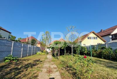 Casa individuala de vanzare in zona Trei Stejari din Sibiu - 11