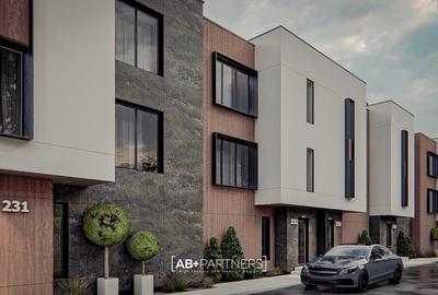 Casă de vânzare – locul perfect pentru familia ta Casă de vânzare – locul perfect pentru familia ta - 6