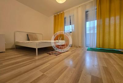 Glina | 4 camere | 134mp | curte | B11894 - 2