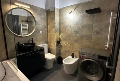 Apartament 2 camere - Theodor Pallady - 8