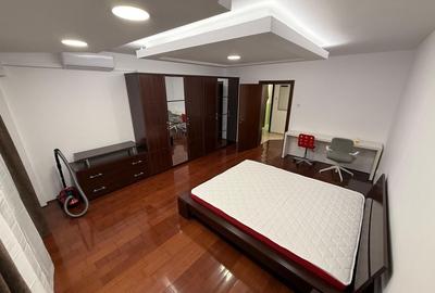 APARTAMENT 3 CAMERE CALEA CALARASI - 8