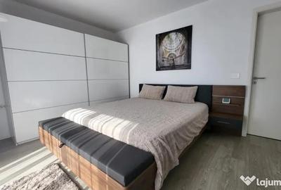 Apartament cu 2 camere decomandat în Central - 6