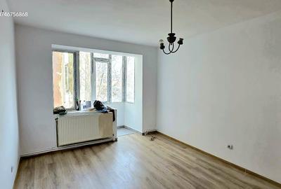 Apartament cu 2 camere decomandat în Aleea Trandafirilor - 5