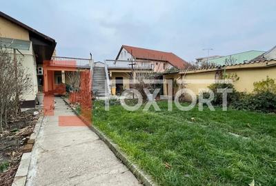 Casa cu 4 camere de vanzare, Timisoara - 2