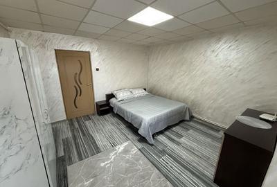 Garsonieră în Central - 2