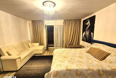 Apartament cu 2 camere în Cetatea - 17