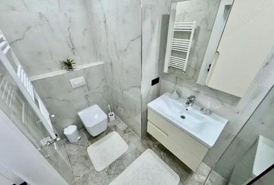 De inchiriat apartamente 2 camere in zona Girocului - 1