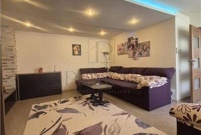 Casă individuală cu 4 camere cu Canalizare în Aeroport - 10