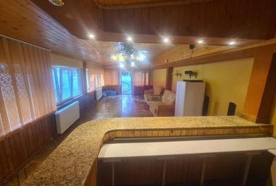 Casa de vanzare in Breaza - Zona Capul Campului - 14