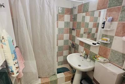 Apartament la parter, 2 camere, cartierul Vlaicu - 4