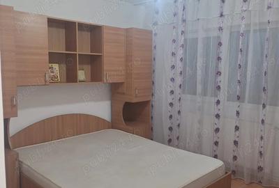 Inchiriez apartament 2 camere - 3