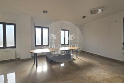 DACIA -170MP IN VILA - 2