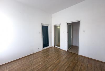 Hotel/Pensiune, de 753.29998779297 mp, în Mamaia-Sat - 21