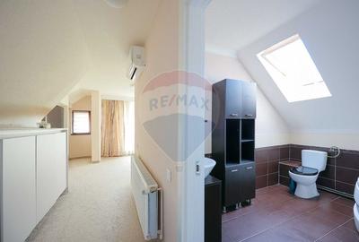 De vanzare Casa cu 4 camere, singur in curte, Ultracentral. - 15