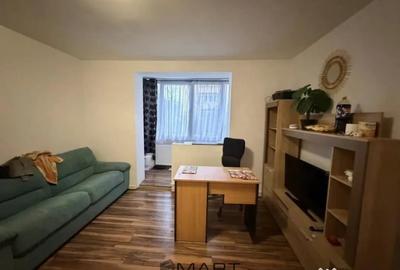 Apartament cu 3 camere semidecomandat în Cedonia - 9