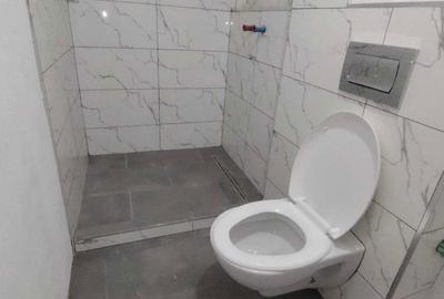 Apartament cu 2 camere semidecomandat în Exterior Vest - 2