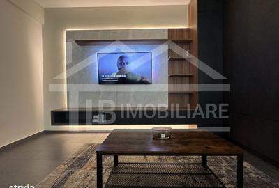 Apartament cu 2 camere în Central - 2