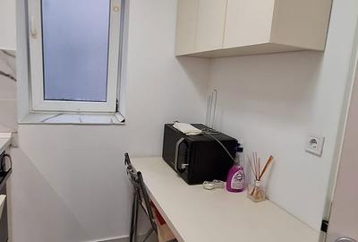 Apartament cu 2 camere în Colentina - 7