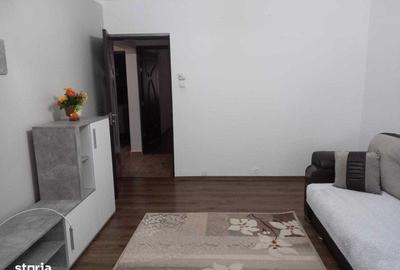 Apartament cu 2 camere în Frumoasa - 2