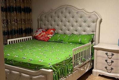 Casă cu 4 camere în Ciarda Roșie - 7