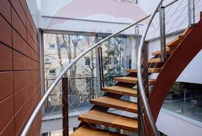 Spatiu de birouri, de inchiriat, zona Stadion Constanta - 30