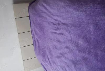 Inchiriez Ap 2 camere Piata Resita - 1