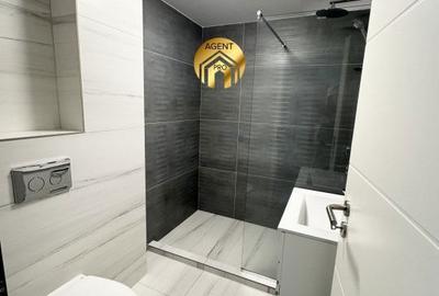 Apartament cu 2 camere în Central - 5