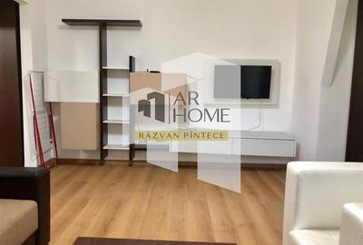 Apartament cu 3 camere semidecomandat în Nord - 2