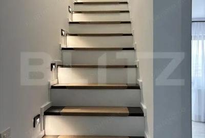Apartament cu 3 camere decomandat în Central - 3