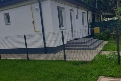 Apartament cu 2 camere în Ultracentral - 3