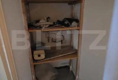 Apartament cu 3 camere decomandat în Calea Sighisoarei - 3