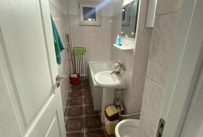 Apartament 2 camere semidecomandat, zona Tomis Nord-Campus - 3