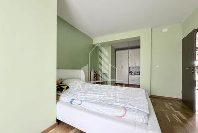 Casa moderna cu 5 camere, garaj dublu si piscina, Ciarda ... - 3