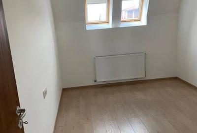 Apartament 3 Camere Tractorul Apartament 3 Camere Tractorul - 6