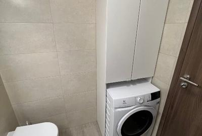 Apartament cu 2 camere de vanzare in zona Theodor Pallady, Sectorul 3 - 10