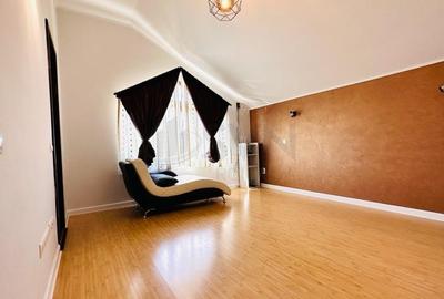 REV2002529 Vila individuala cu garaj in Corbeanca REV2002529 Vila individuala cu garaj in Corbeanca - 9