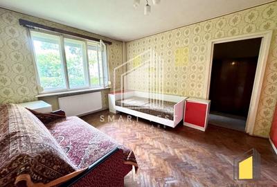 Apartament 3 camere | 62 mp | Zona Solidaritatii - 1