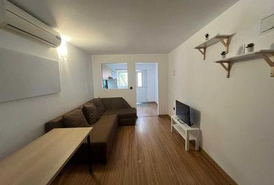 Apartament de vanzare | 1 Camera | 30 mp  | Gheorgheni - 1