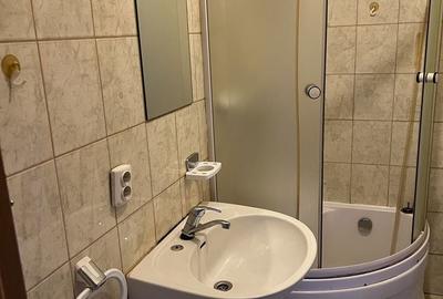 Garsonieră semidecomandată în Iris - 4