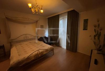 Vila 5 Camere Bragadiru La 200m de Bucuresti 269000 Euro - 4