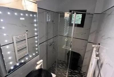 Apartament cu 2 camere semidecomandat în Central - 6