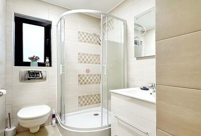 Duplex Zona Bunloc - 6