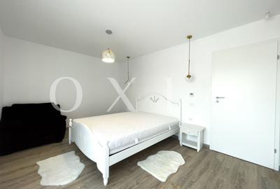 OX677 Dumbravita-Kaufland 2 locuri de parcare, amenajari moderne - 10