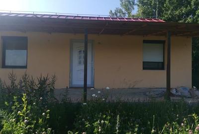 RECO casa Rosia - 5