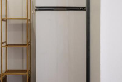 ✅Bloc nou Constanța: Apartament 2 camere mobilat · parcare | Novopolis - 13