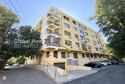 Apartament 2 Camere | Vitan-Piata Alba Iulia | 81 MP | Bloc 2008 - 2
