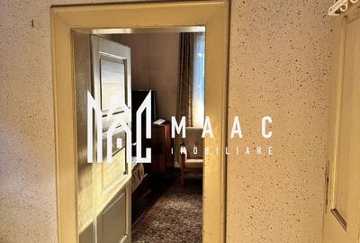 Casa 4 camere | 100 MPU | Gradina | Acces Auto | Terezian - 5