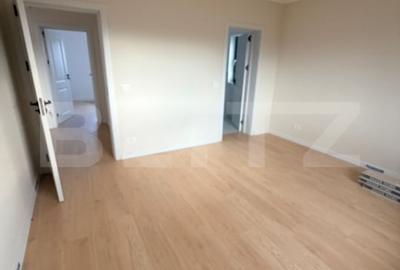 Casa de vanzare in cartierul Izvor, comuna Tarlungeni, la doar 3 km de Brasov - 12