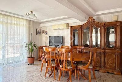 Casa cu 3 dormitoare de vanzare in Santandrei - 11